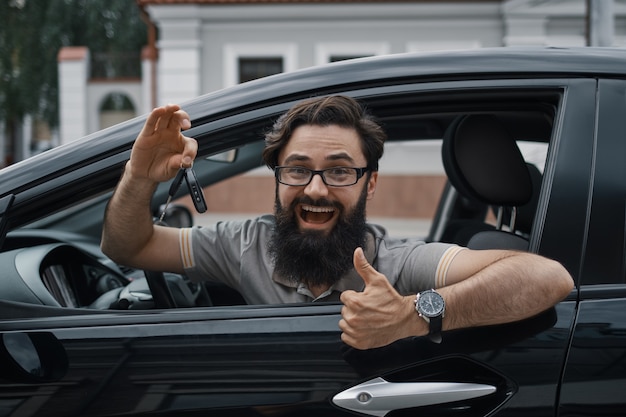 Get Your Free Car Key Quote