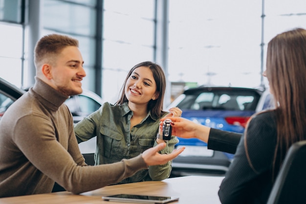 How Much Does Car Key Duplication Cost in Orlando