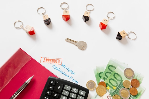 How Much Does Key Duplication Cost in Orlando