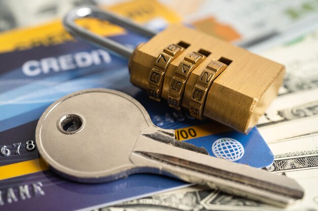 How Much Does a Master Key System Cost in Orlando