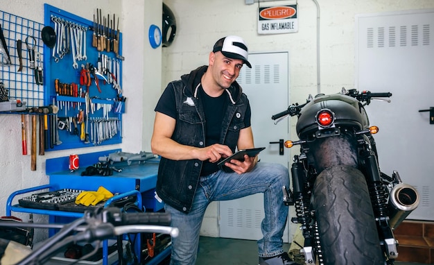 How Much Does a Motorcycle Locksmith Cost in Orlando