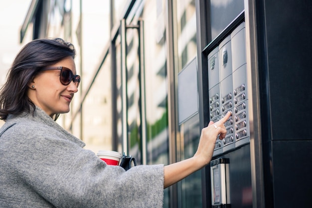 How Much Does an Intercom System Installation Cost in Orlando?