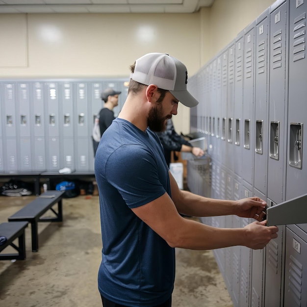 How Our Locksmith Opens Your Safe