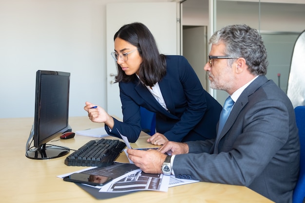 How to Set Up a Corporate Locksmith Account