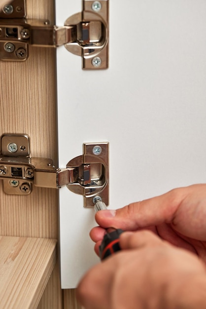 Lock Types We Repair in Orlando