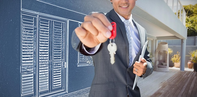 Other factors that affect your locksmith pricing: