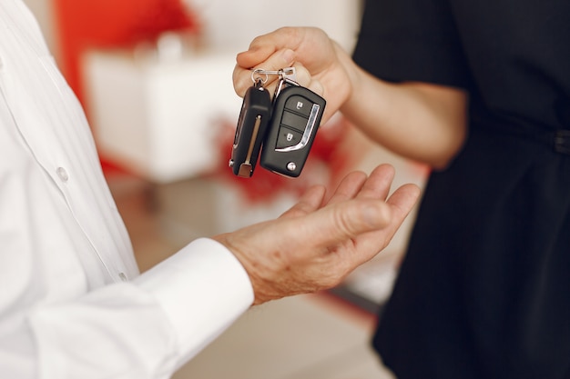 What Is Car Key Duplication