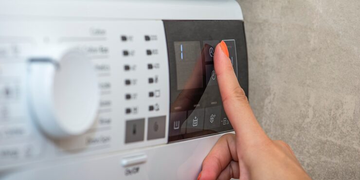 What Is an Intercom System