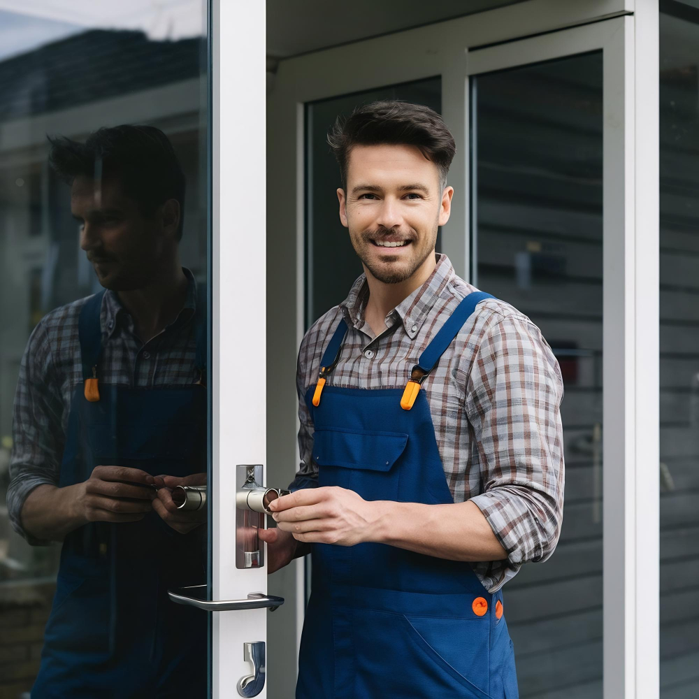 Why Orlando Businesses Choose Key Copy By Mo